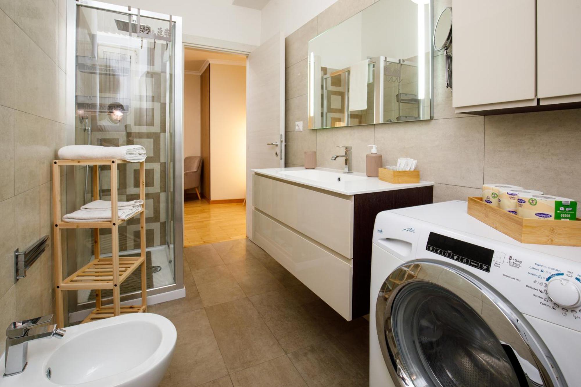 Aureliana House Rom