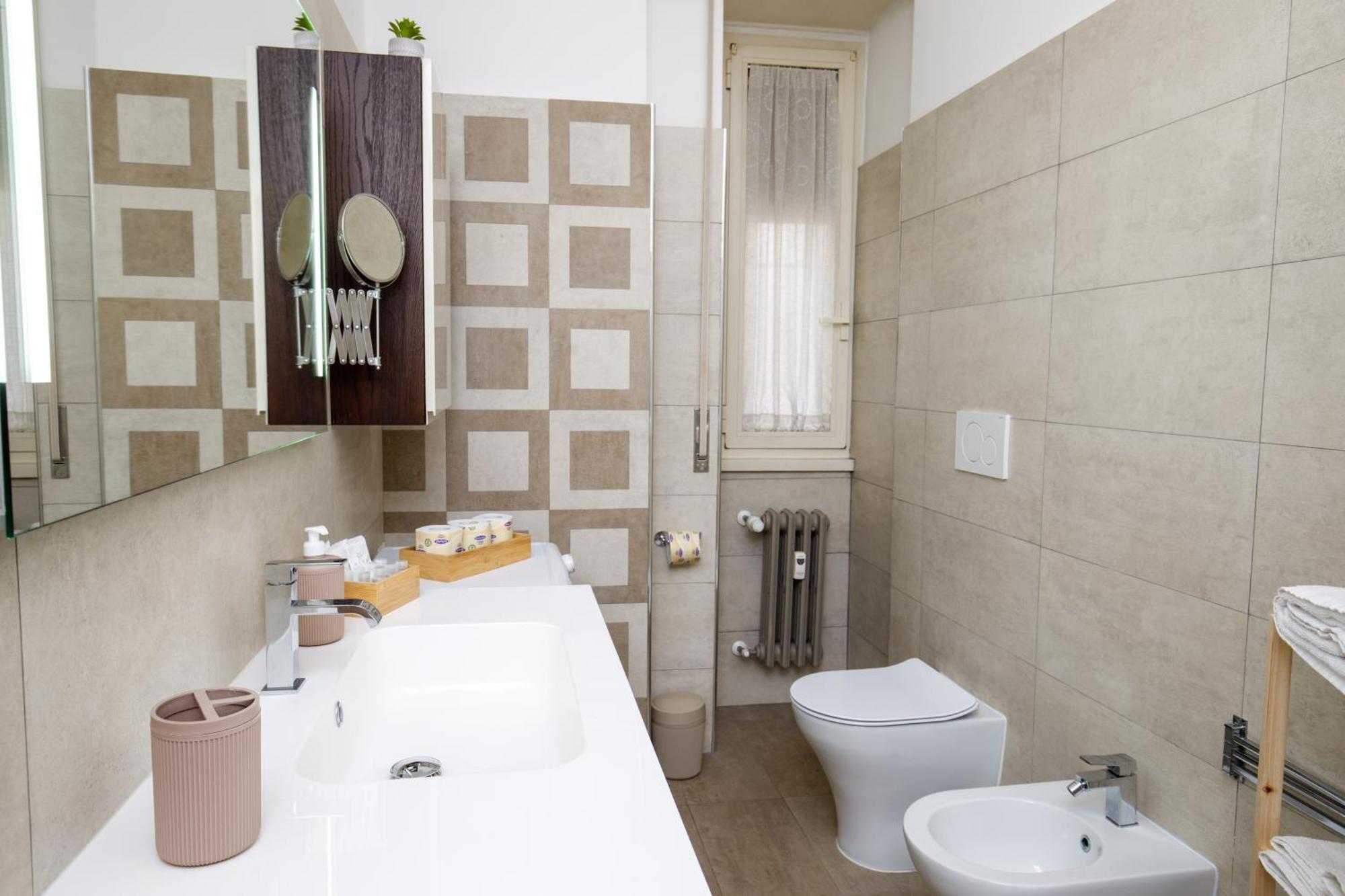 Apartment Aureliana House Rom